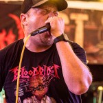 0125 RockFest 2023