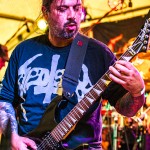 0130 RockFest 2023