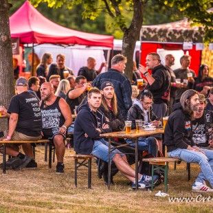0131 RockFest 2023