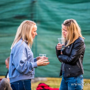 0132 RockFest 2023