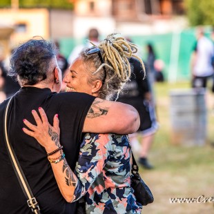 0133 RockFest 2023