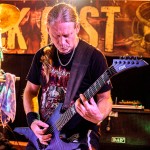 0134 RockFest 2023
