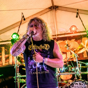 0136 RockFest 2023