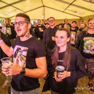 0138 RockFest 2023