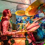 0144 RockFest 2023