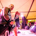0145 RockFest 2023