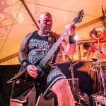 0146 RockFest 2023