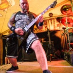 0147 RockFest 2023