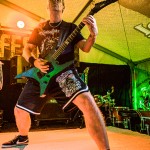 0148 RockFest 2023