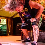 0149 RockFest 2023