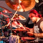 0150 RockFest 2023