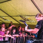 0151 RockFest 2023