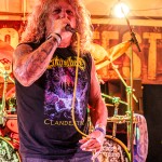 0153 RockFest 2023