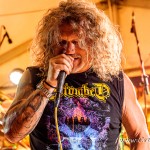 0157 RockFest 2023