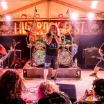 0158 RockFest 2023