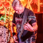 0165 RockFest 2023