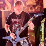 0166 RockFest 2023