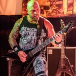 0168 RockFest 2023
