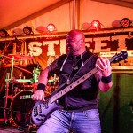 0170 RockFest 2023