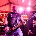 0171 RockFest 2023