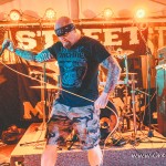 0172 RockFest 2023