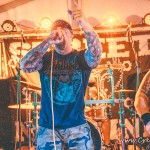 0173 RockFest 2023