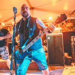 0174 RockFest 2023