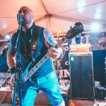 0175 RockFest 2023