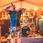 0176 RockFest 2023