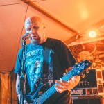0177 RockFest 2023