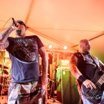 0184 RockFest 2023