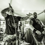 0185 RockFest 2023
