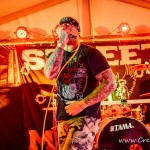 0187 RockFest 2023