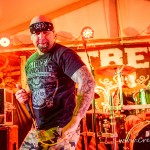 0188 RockFest 2023