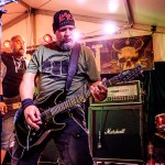0190 RockFest 2023