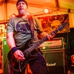 0191 RockFest 2023