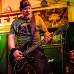 0192 RockFest 2023