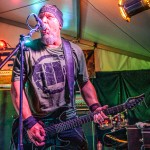 0195 RockFest 2023