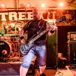 0196 RockFest 2023