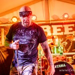 0198 RockFest 2023
