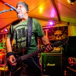 0202 RockFest 2023
