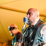 0203 RockFest 2023