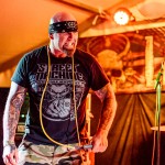 0204 RockFest 2023