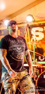 0205 RockFest 2023