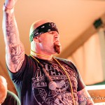 0206 RockFest 2023