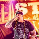 0207 RockFest 2023