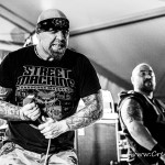 0209 RockFest 2023