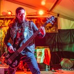 0213 RockFest 2023