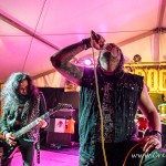 0215 RockFest 2023
