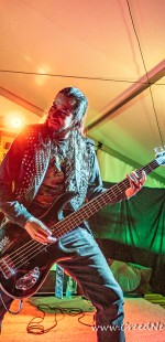 0216 RockFest 2023